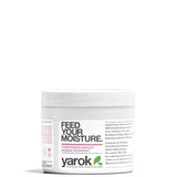 Shop Feed Your Moisture Yarok Conditioning Masque