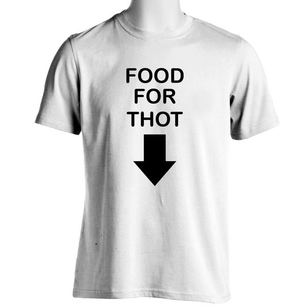 t-shirt-food-for-thot-t-shirt-1_grande.jpg