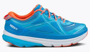 hoka constant sale