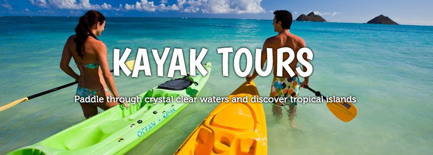 Playa Mantas Fishing and Kayak Experience: Book Tours & Activities at