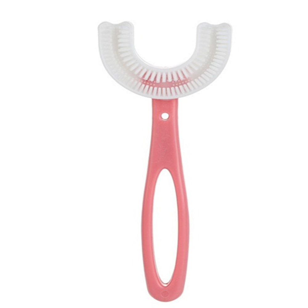 Kids Toothbrush