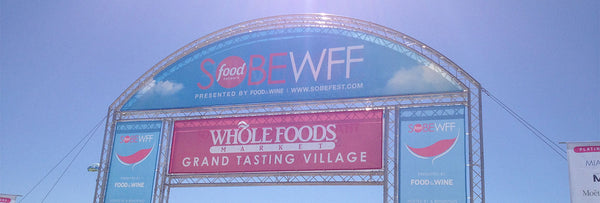 SOBEWFF 2014