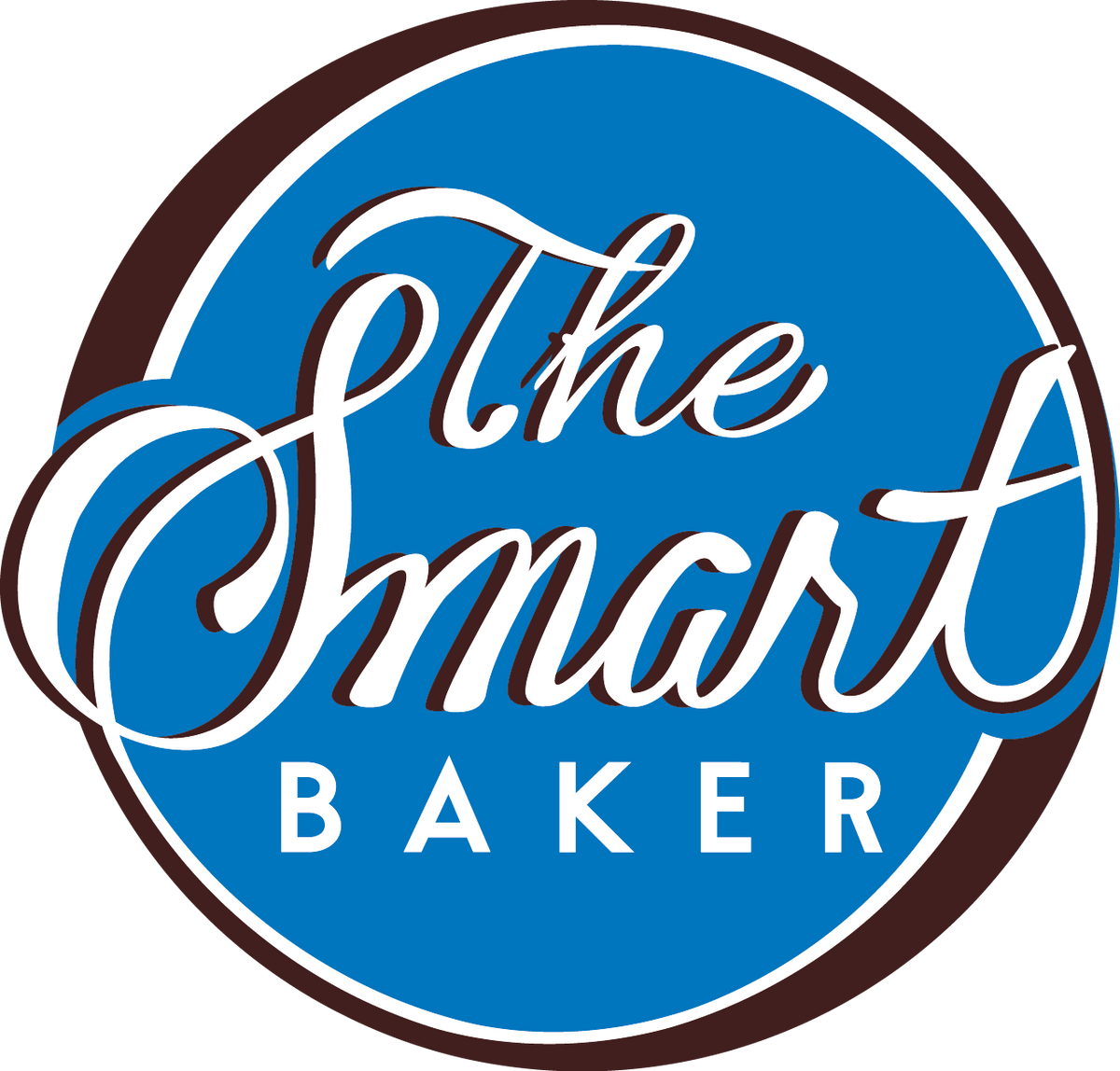 Barbara's Deal For The Smart Baker Falls Through