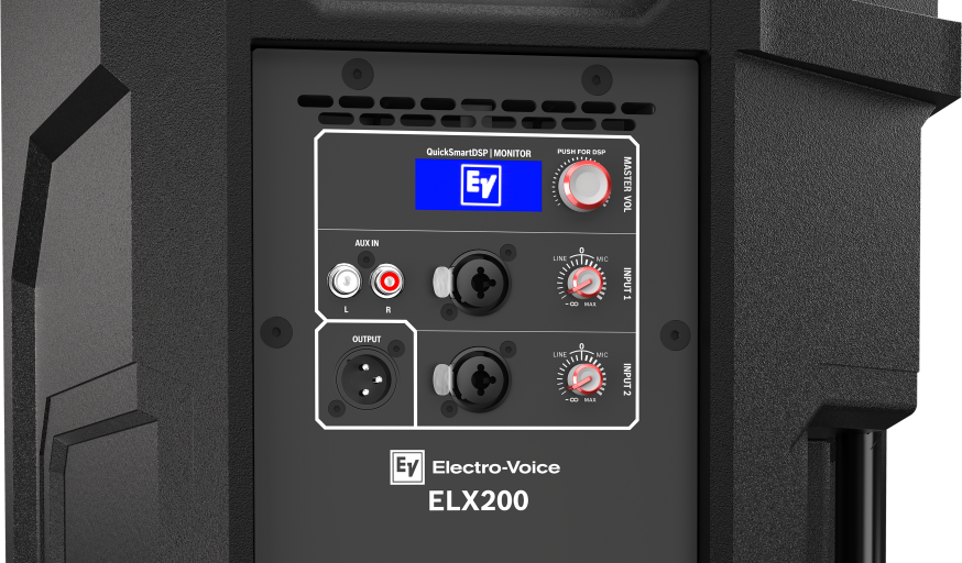 elx200