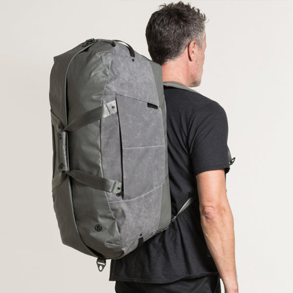 ael027 city trek pack