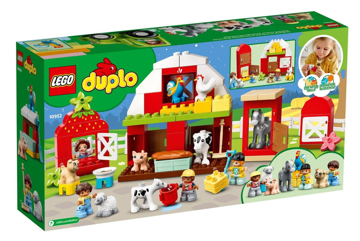 驚きの価格が実現！ LEGO duplo レゴ デュプロ 柵 エサ箱 レトロ