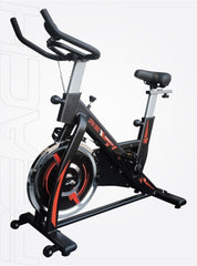 Reach Evolve Spinning Cycle for Home