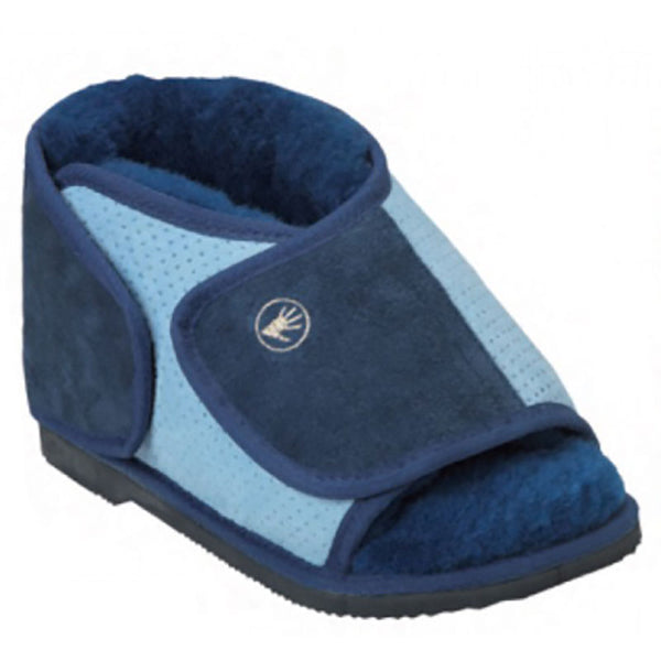 Pressure Care Boot Pressure Care Boot