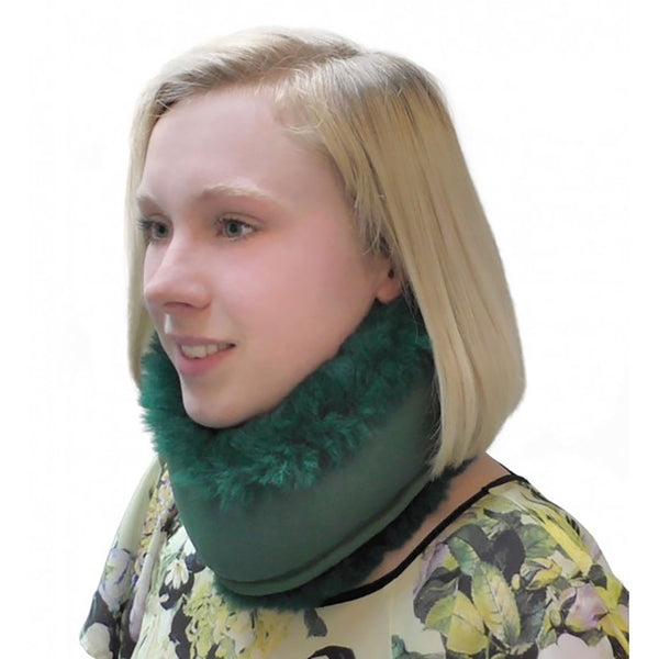 SC Neck Collar - Extra SC Neck Collar - Extra