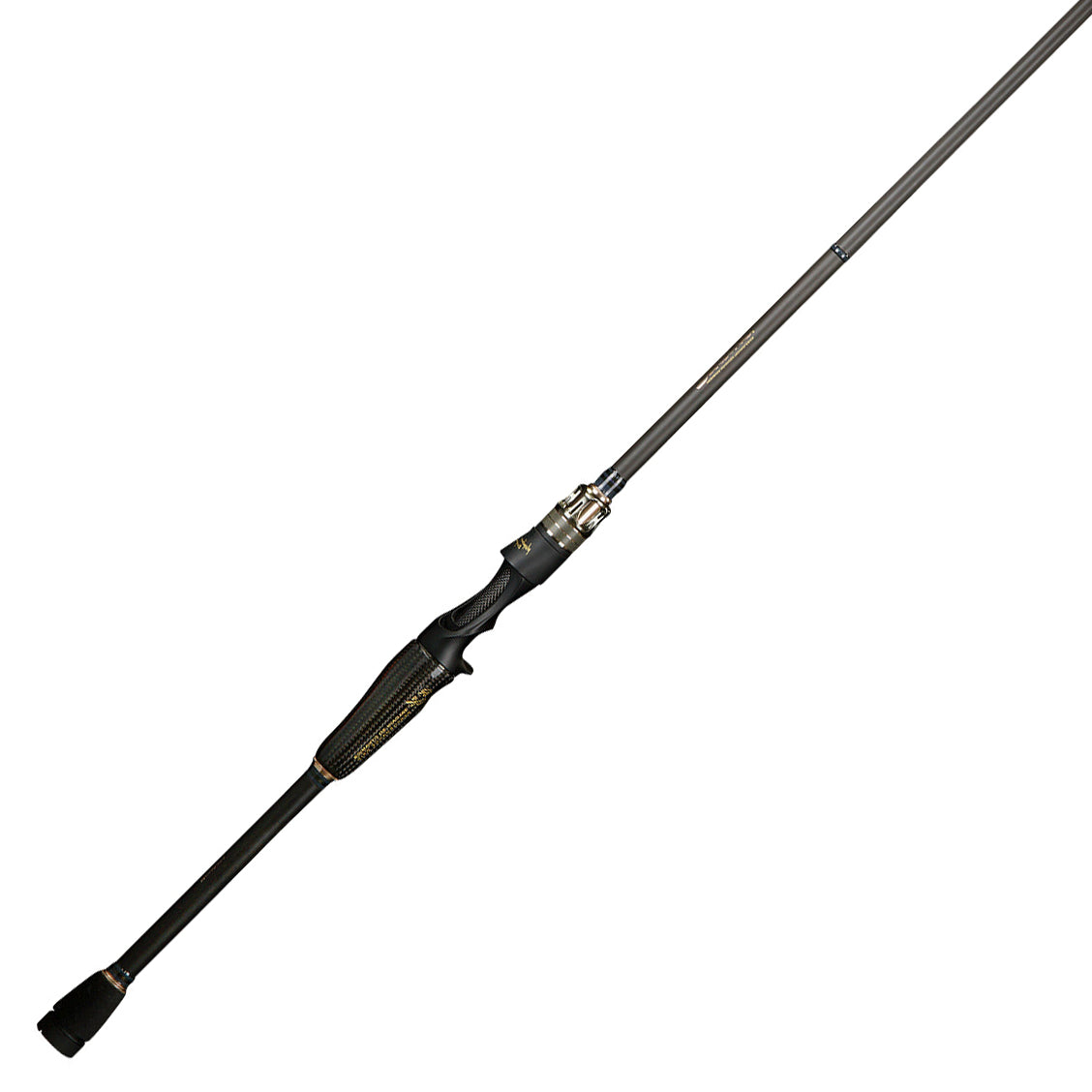 Megabass Destroyer P5 Casting Rods (NEW MODELS AVAILABLE)