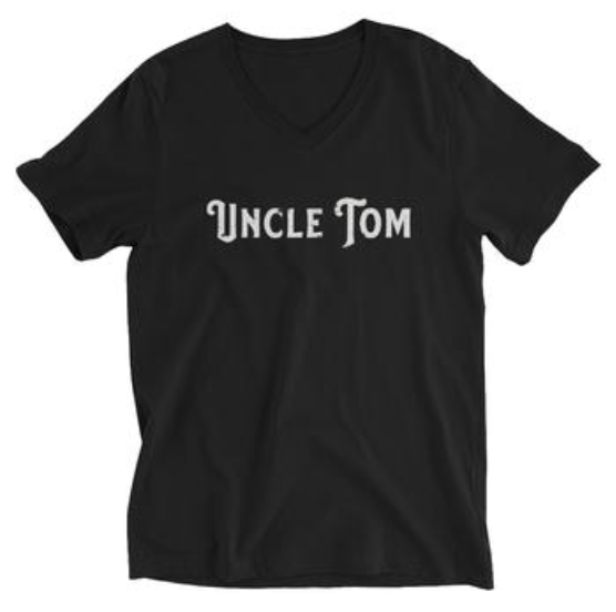 uncletom.com