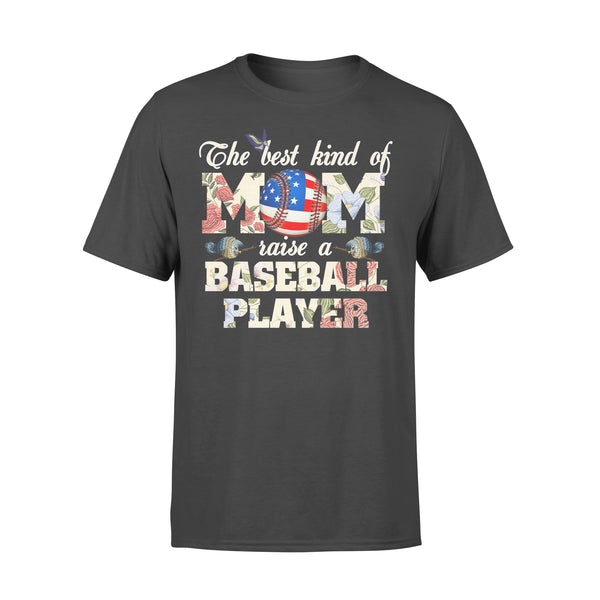 baseball player shirt