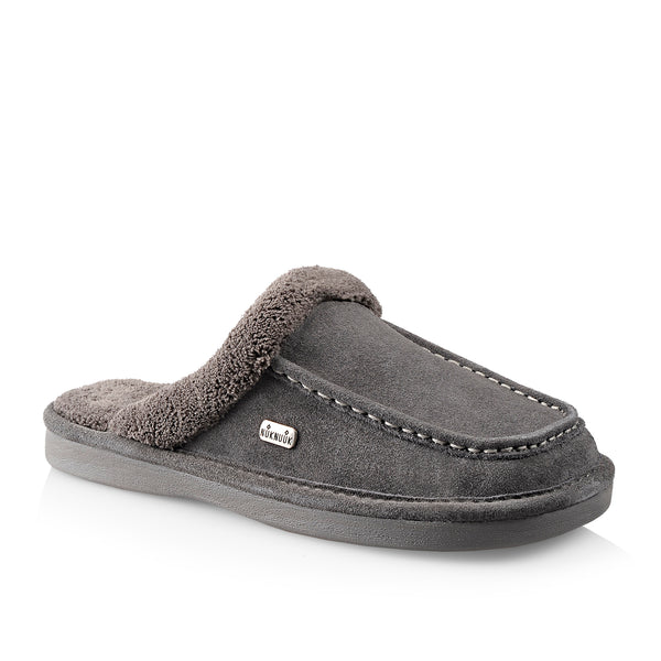 nuknuuk mens slippers