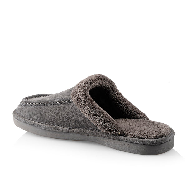 nuknuuk mens slippers