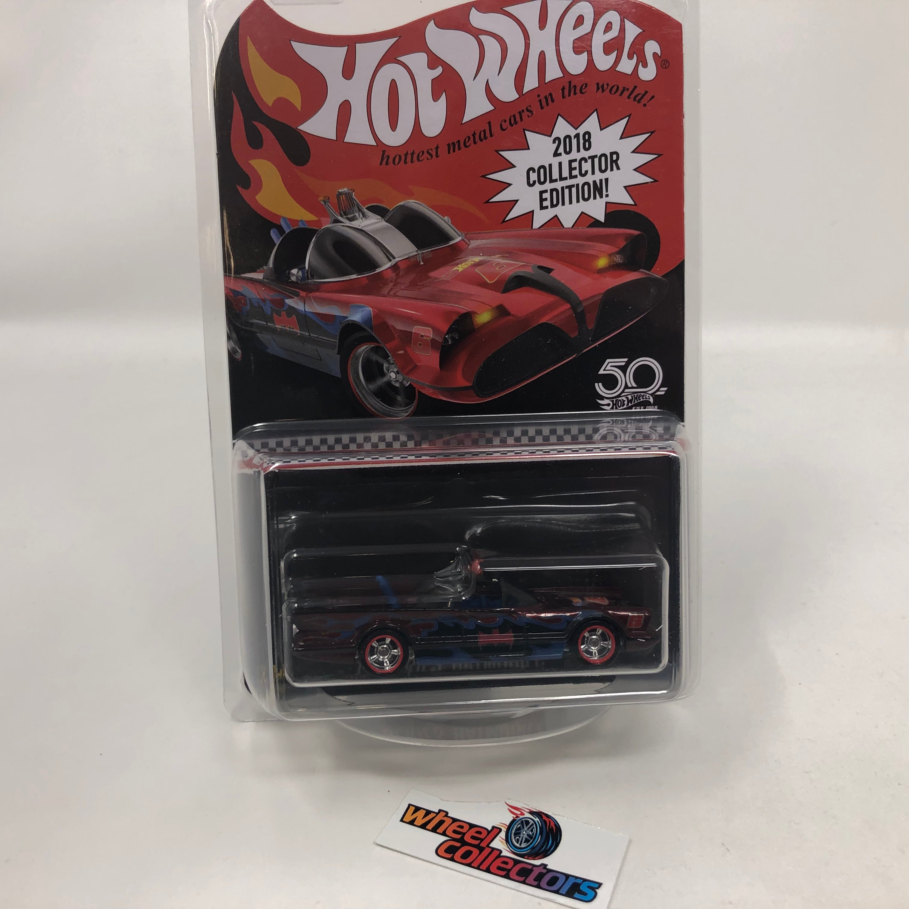 batman car toy kmart