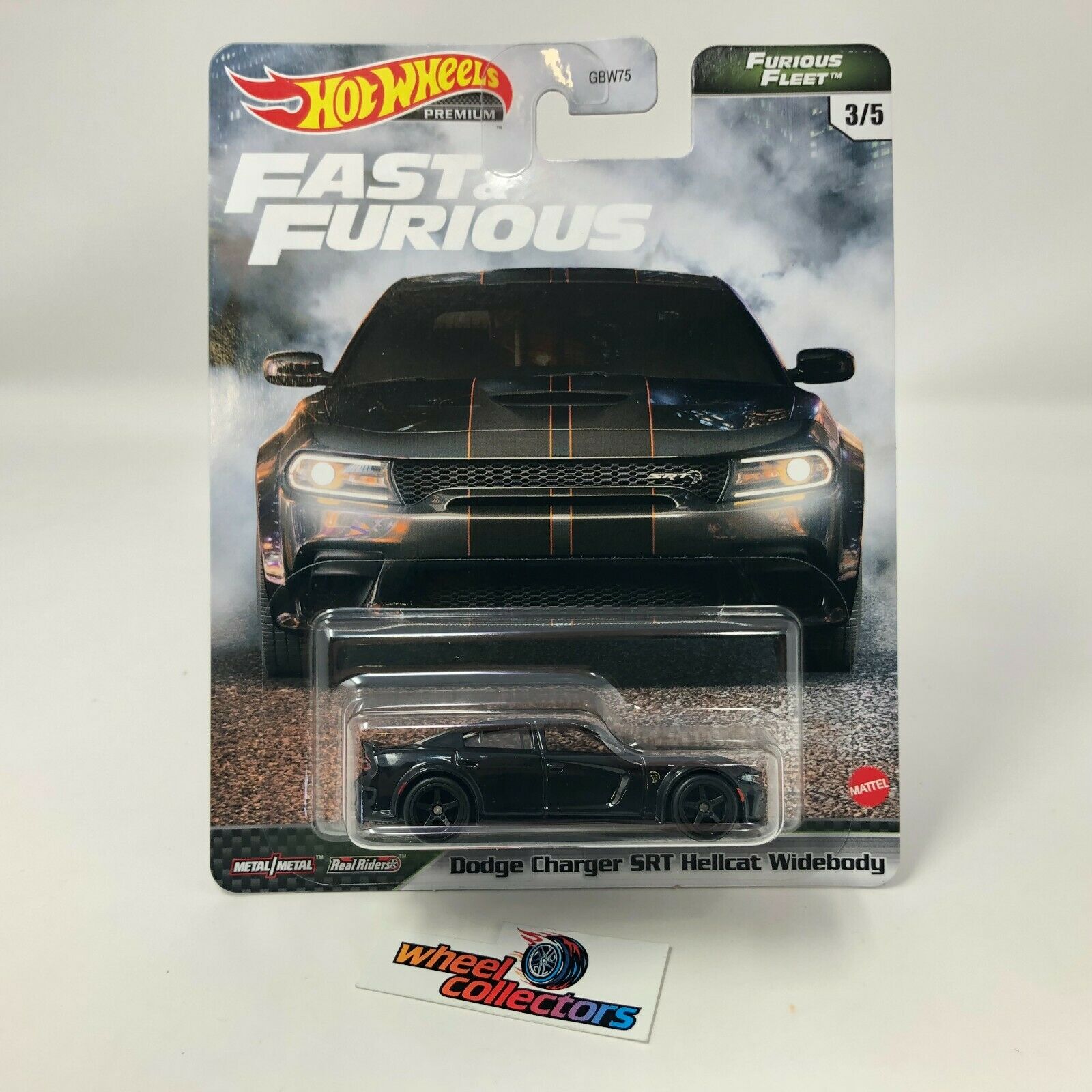 日本代理店正規品 JADA FAST\u0026FURIOUS DODGE POLICE 4台 | www.ccfl.ie