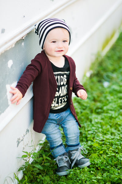 hipster baby clothes