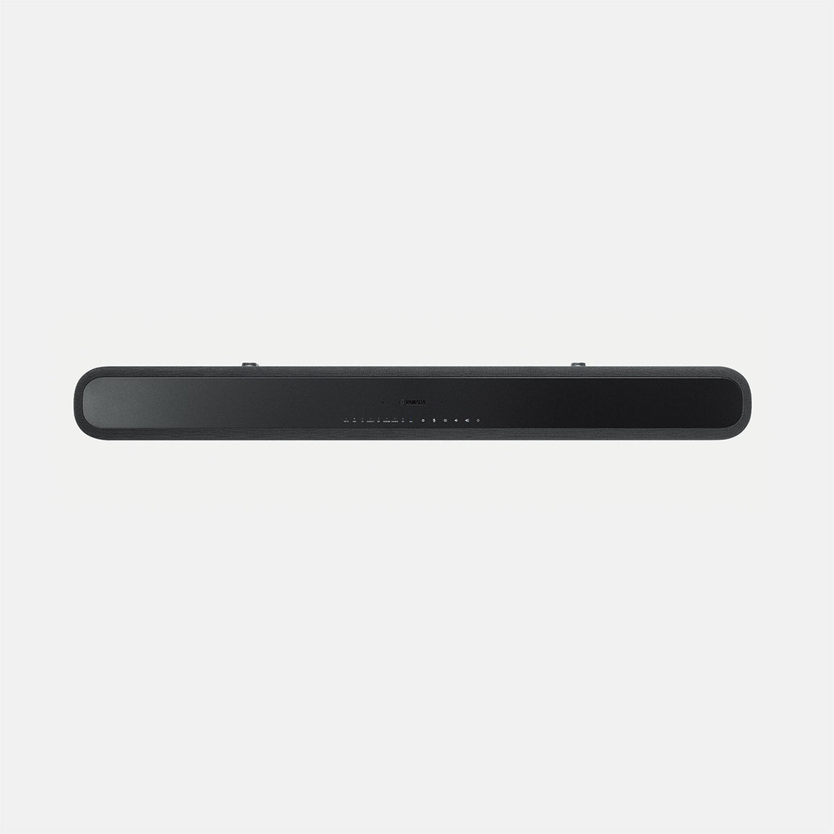 yamaha vaf7640 soundbar bluetooth