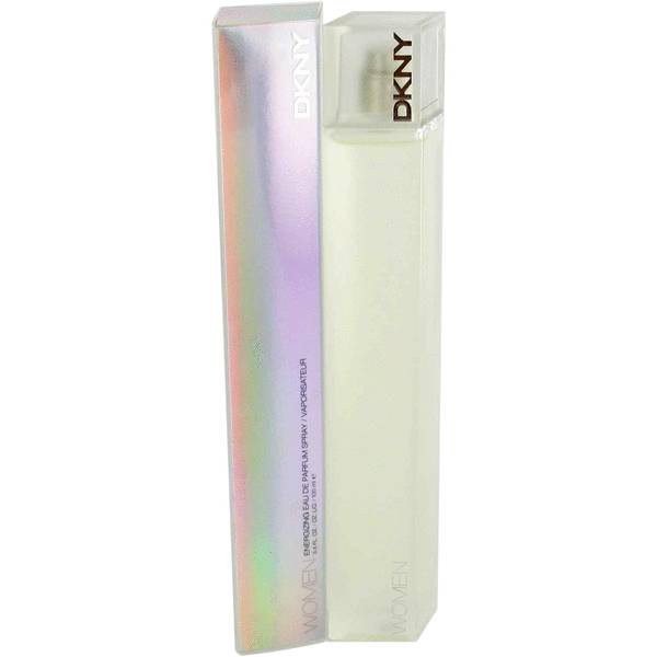 dkny woman edp 100 ml