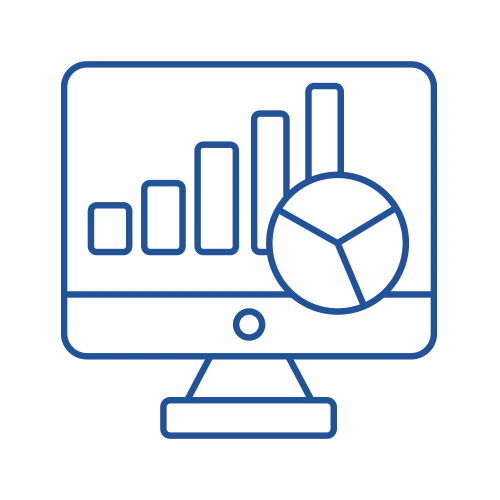 Market Analysis