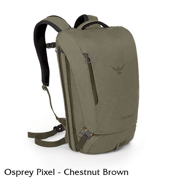 Osprey Pixel Daypack – Vassar