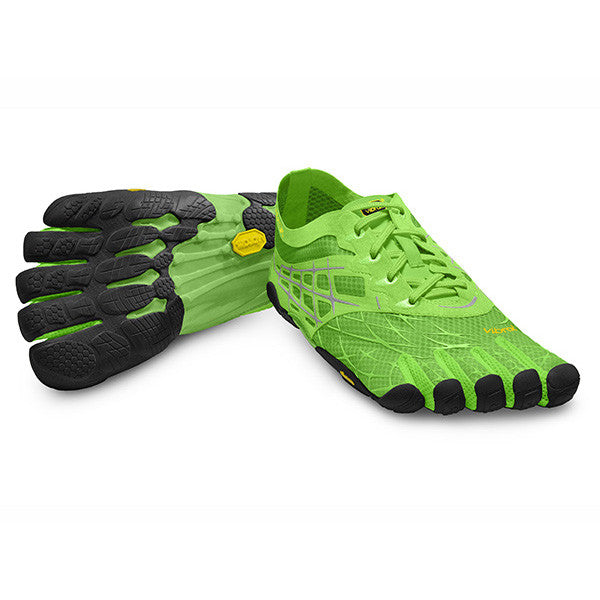 vibram seeya ls