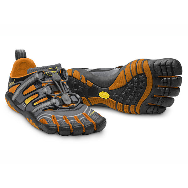 Vibram Fivefingers Treksport Sandal 