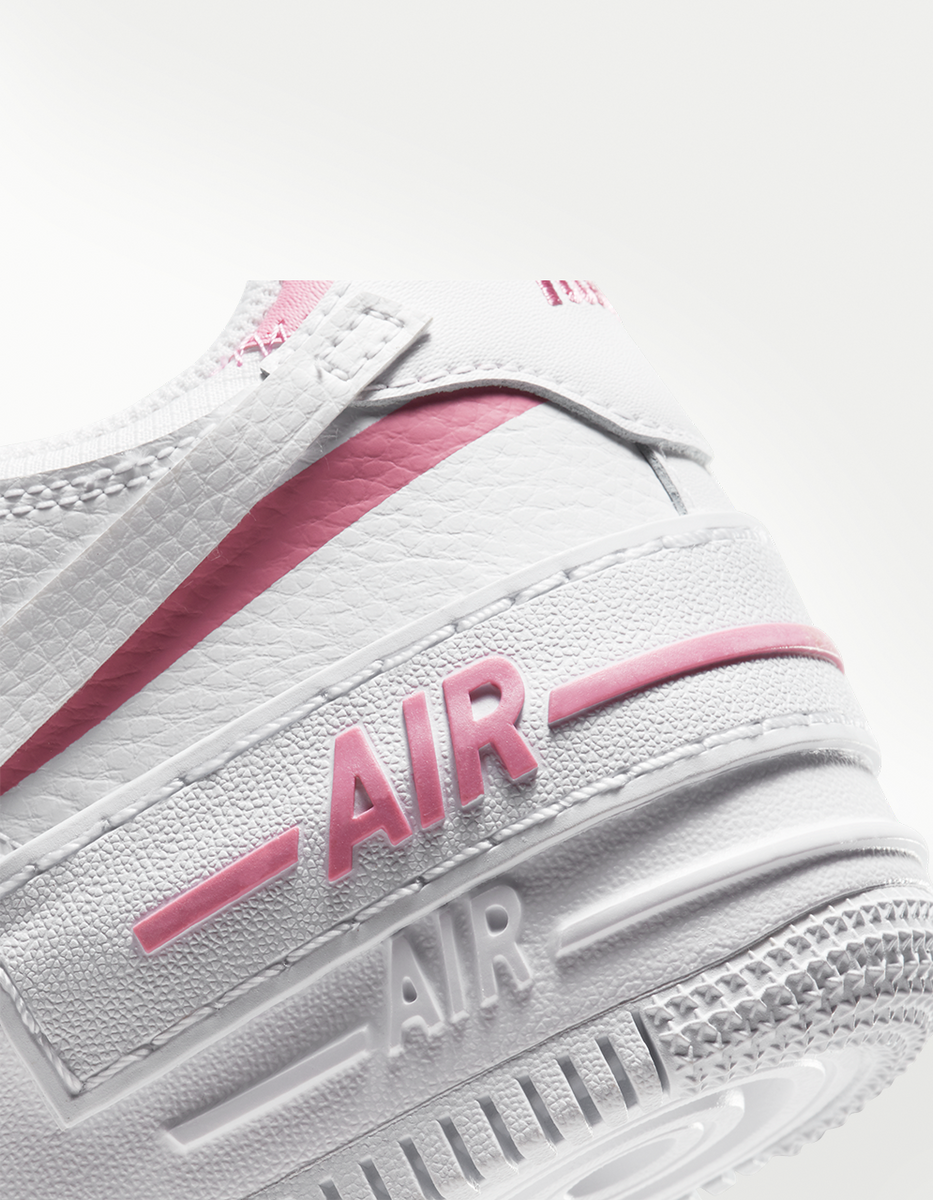 af1 taf