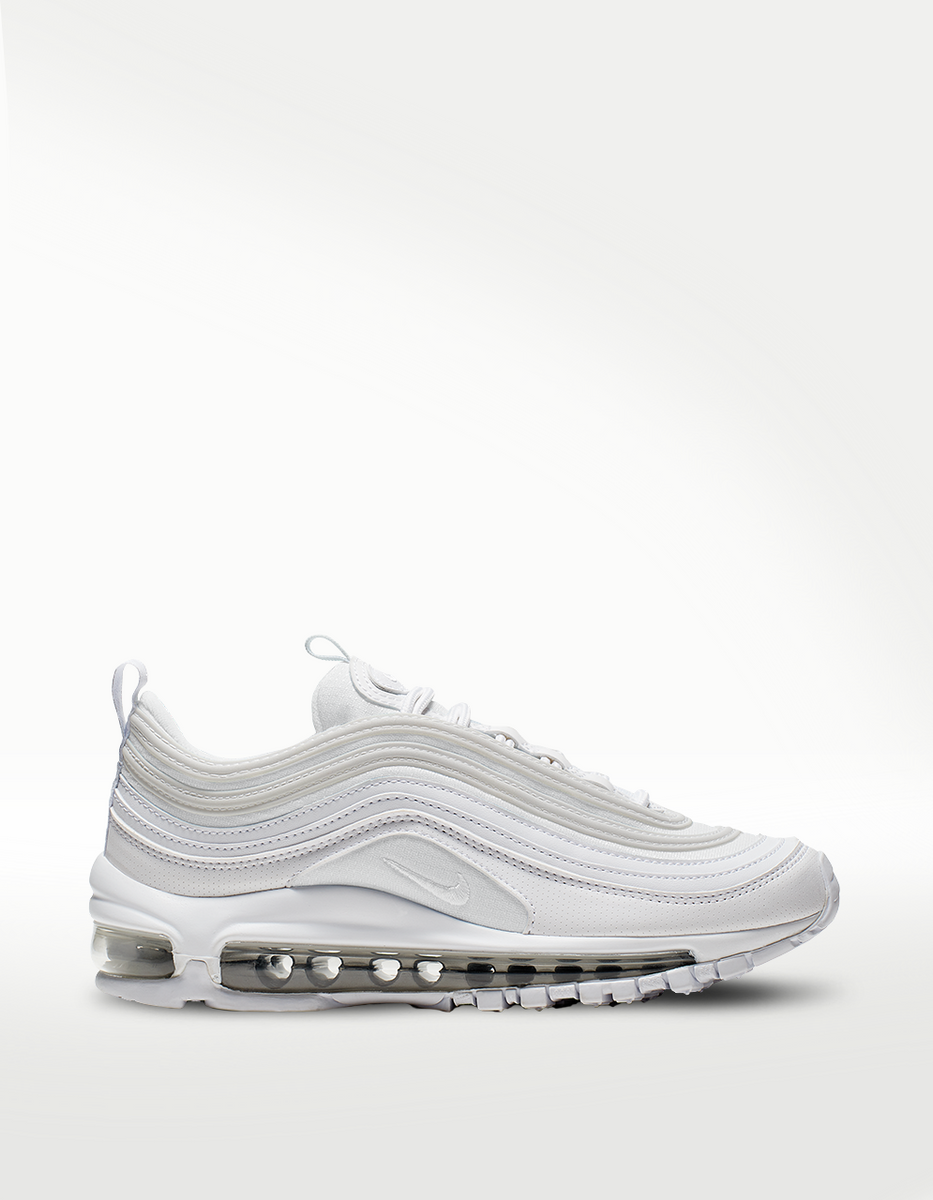 nike air max 97 taf