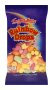 Swizzels Rainbow Drops 7 Pack + 2 Free