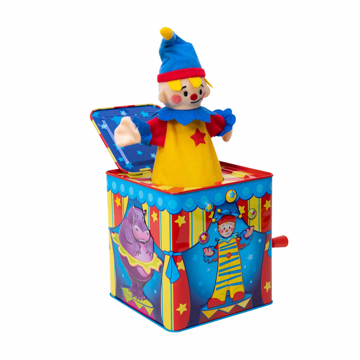 cheap jack in the box toy