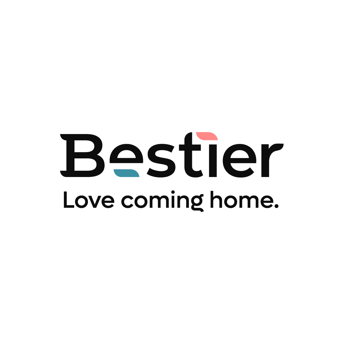Bestier Coupons and Promo Code
