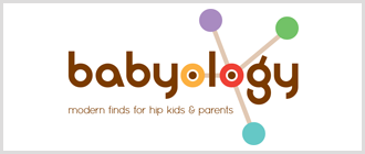 babyology