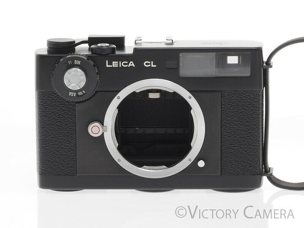 For Leica CL LCD display screen monitor repair parts NEW 