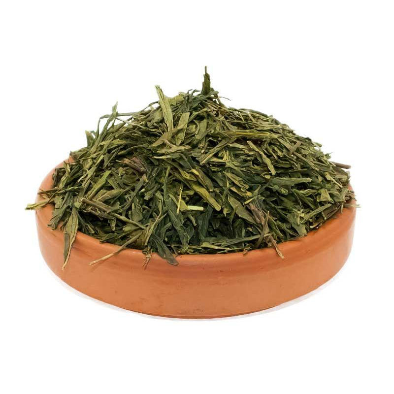 Chinese Sencha