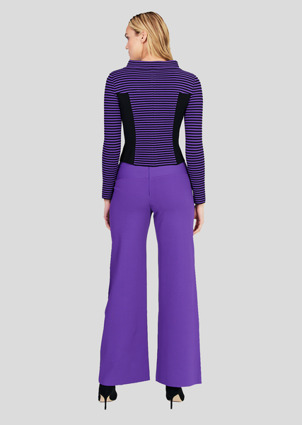 regal purple