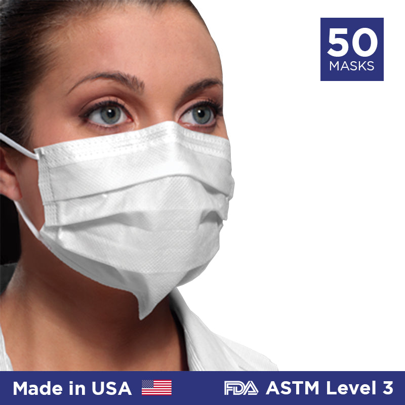 astm-level-3-mask