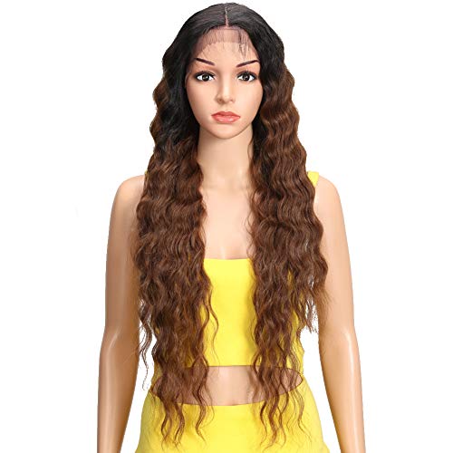 joedir lace front wigs