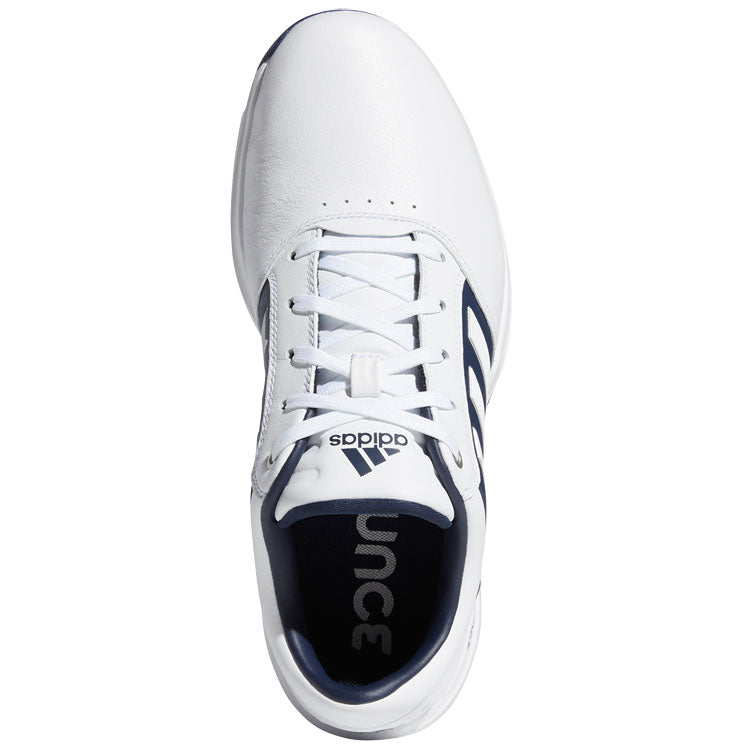 360 bounce golf shoes