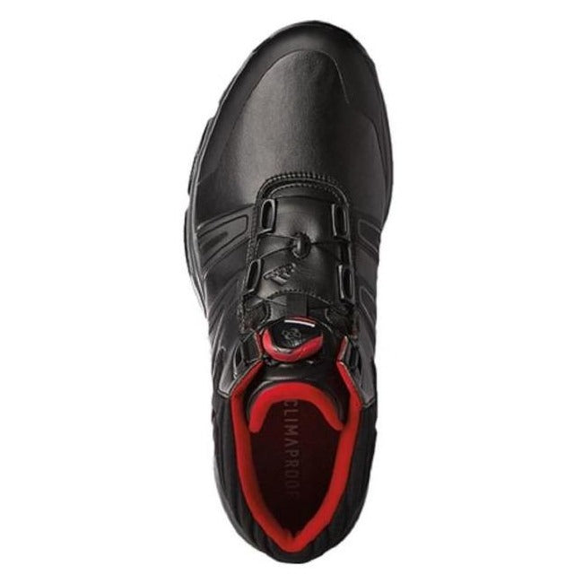 climaproof boa shoes