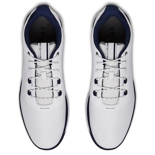 fade rst golf shoes