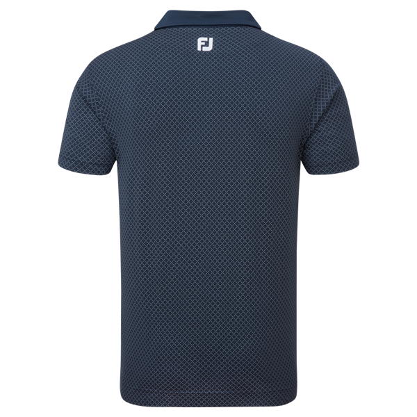 diamond golf shirts