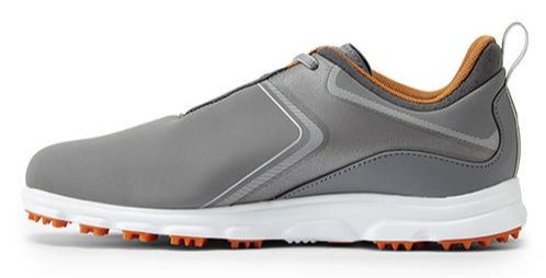 footjoy superlites xp grey