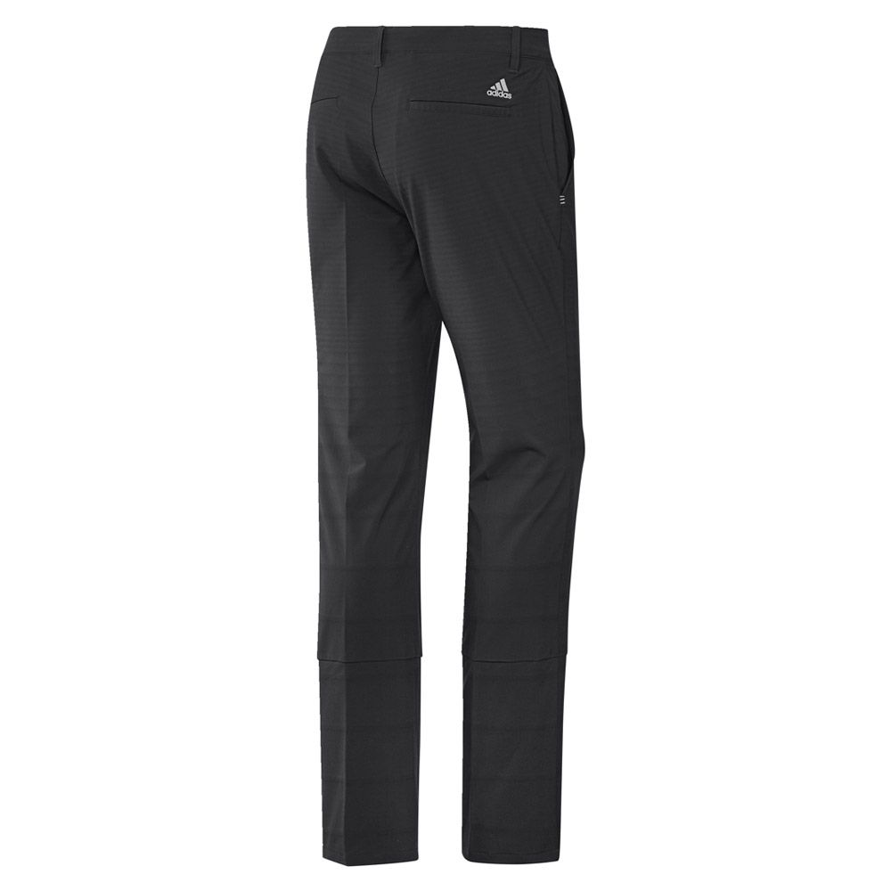 Adidas FrostGuard Insulated Thermal 