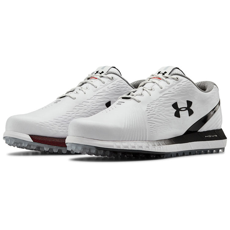 under armour hovr showdown sl gtx golf shoes