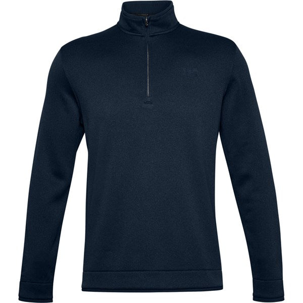 underarmour storm sweater