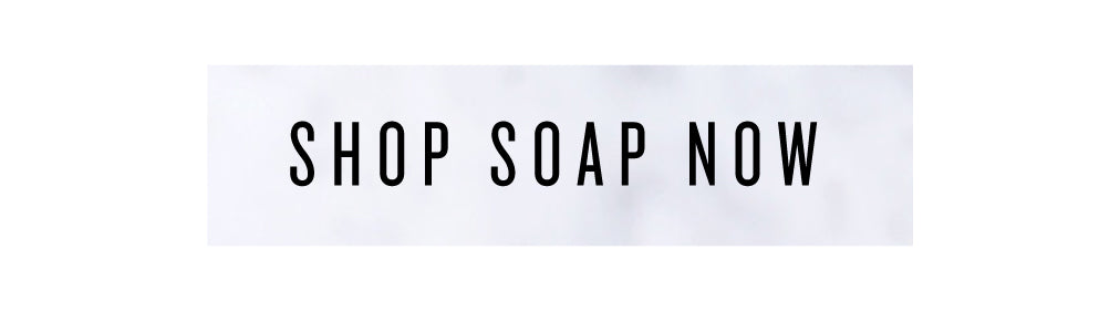 Shop Soap 