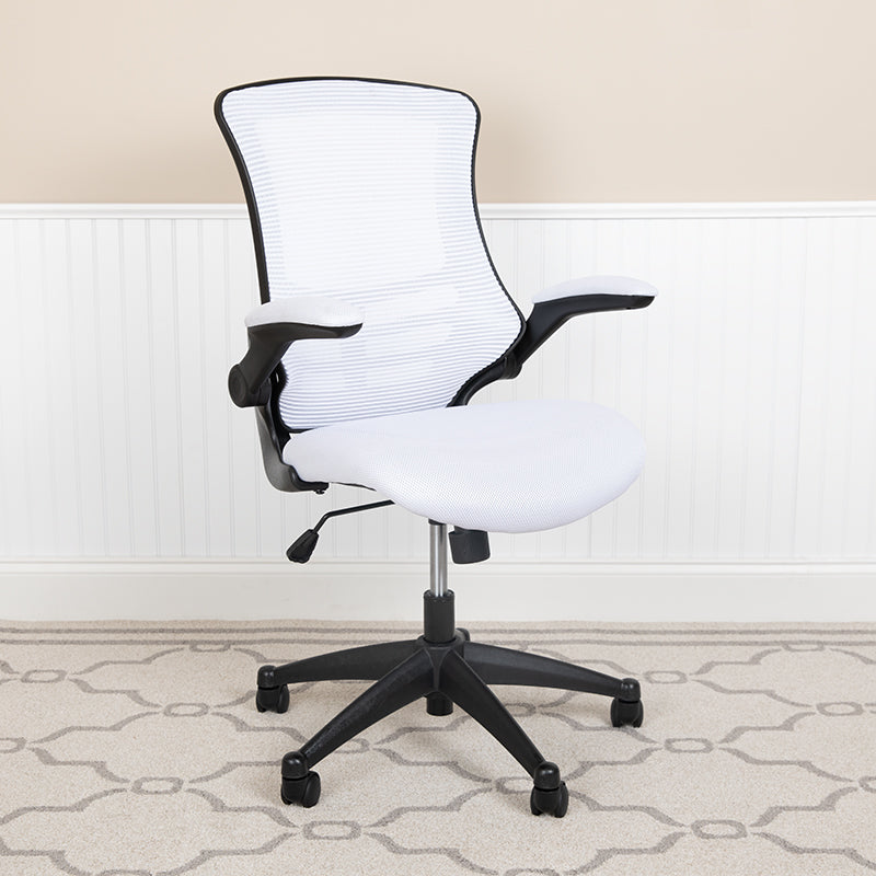 miller sayl chair