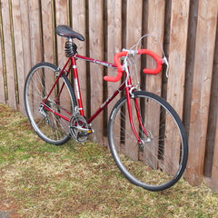 Velo Sport Escapade Conversion FreeLander Bicycles