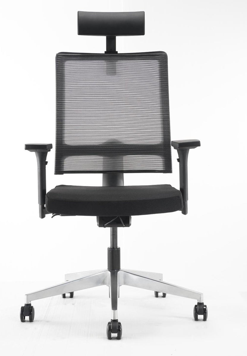 actiu stay chair price